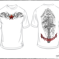 T-shirt-2_medium