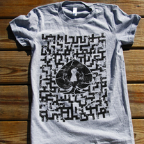 Ftk_womens_medium
