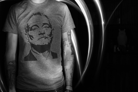 Mbm_shirt_01_sm_large