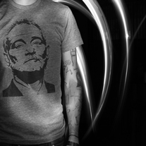 Mbm_shirt_01_sm_medium