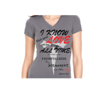 Tshirt_love_medium