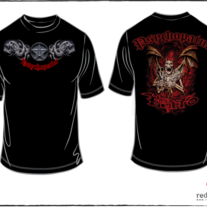 T-shirt-1_medium