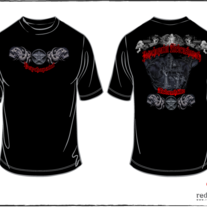 T-shirt-5_medium