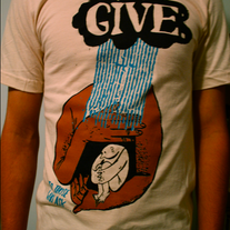 Picture_4_medium