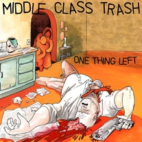 Onethingleftfrontcoversmall_medium