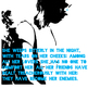 Tearswhite_design_small