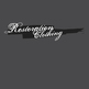 Logogrey_design_small