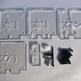 Drop-in-pax-parts_small