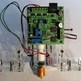 Drop-in-pax-assembled_small