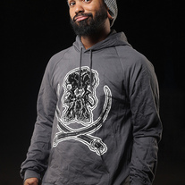 Pullover_medium