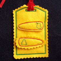 Yellow_clips_1_medium