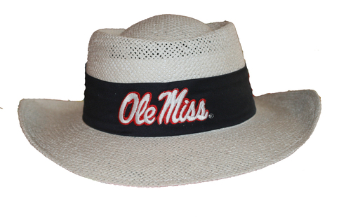 Official Coach Nut Hat