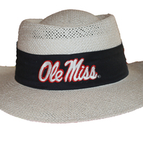 Official Coach Nut Hat