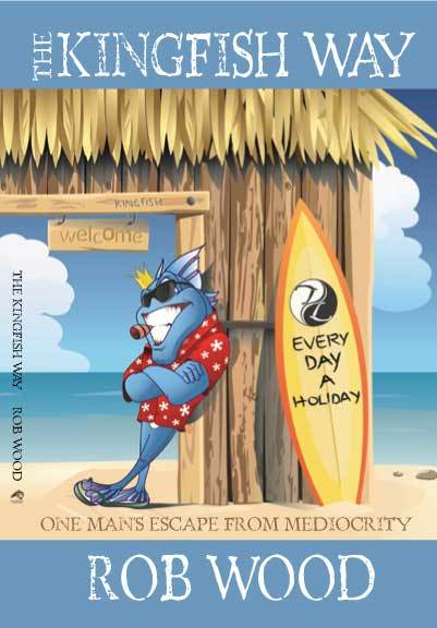 Official_book_cover_the_kingfish_way_large