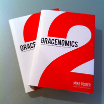 Gracenomics_2_medium