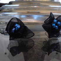 Dainty_ear2_medium
