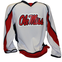 Jersey_white_front_copy_medium