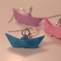 Boats_medium