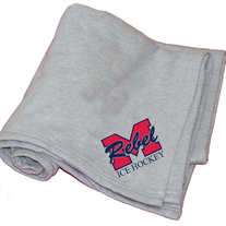 Ole Miss Ice Hockey