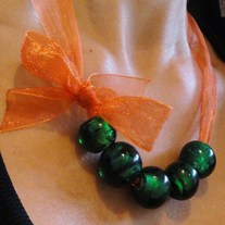 Miami_hurr_medium