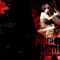 Tg_issue1cover_medium
