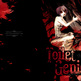 Tg_issue1cover_small