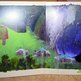 Inner_gatefold_small