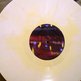Yellow_swirl_small