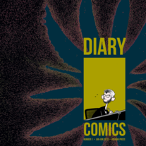 Diary-comics_01-fc_700px_medium
