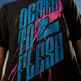 Cyh_dtf_detail_lr_small