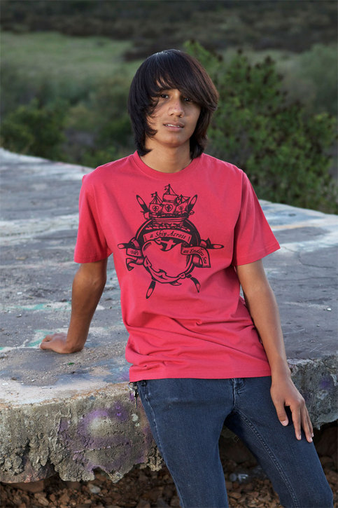 Endless Sea - Men's