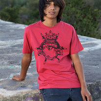 Endless Sea - Men's