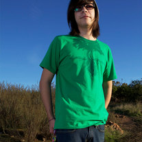 Cyh_lg_m_lr_medium