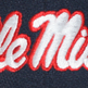 Ole Miss Script Cap - Thumbnail 1