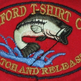 OTC Catch and Release Cap - Thumbnail 1