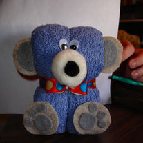 Dsc07562_medium
