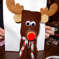 Dsc07560_medium