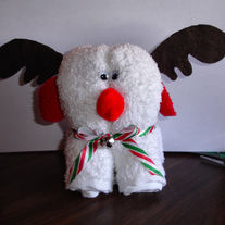 Dsc07558_medium