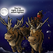 Light-sled_medium