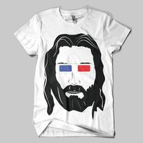 Jesus_in3d_medium