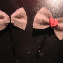 Heartbows_medium