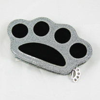 Knuckle1_medium