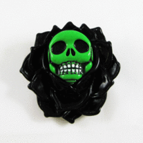 Skullrosebrooch1_medium