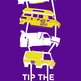 Van_example_small