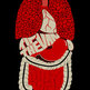 Body_example_small
