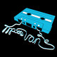 Tape_example_small