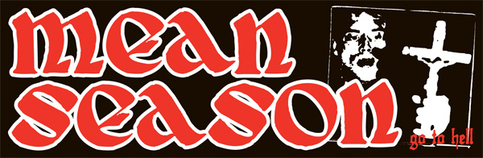 Meanseason-sticker_large