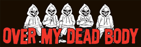 Overmydeadbody-sticker_large