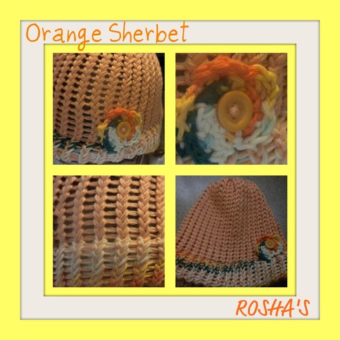 Orangesherbet_large