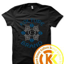 Diamond_black_mockup_medium
